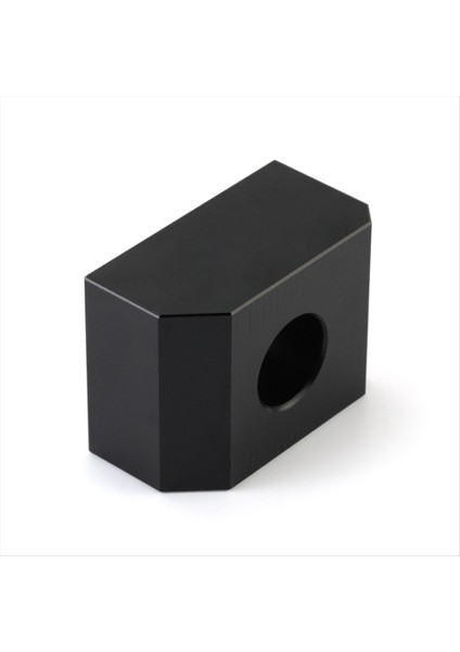 Yamaha Mt-09 Fz 09 2017-2020 Zincir Regülatörü Için Motosiklet Arka Kaydırıcı Zincir Regülatörü Zinciri Kaydırıcısı (Yurt Dışından) indirimleri