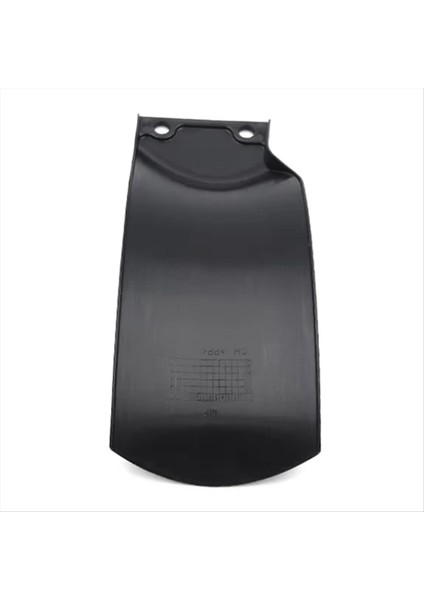 Motosiklet Arka Çamurluk Çamurluk Şok Emici Çamur Flep Sıçrama Koruyucusu Yamaha YZ65 YZ250F YZ450F (Yurt Dışından) indirimleri