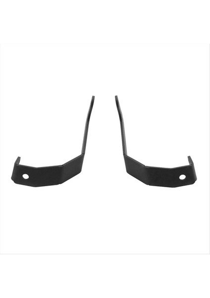 Motosiklet Aksesuarları Yardımcı Işıklar Tutucu Bmw R1300GS Için Sis Fark LED Braketi Destek (Yurt Dışından) fiyatları