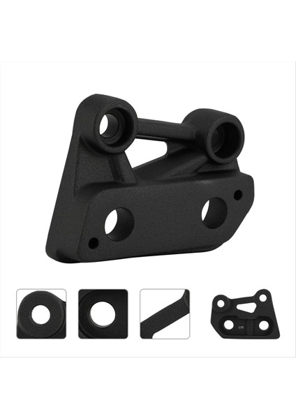 Motosikletler Ayarlanabilir Ayak Pegs Talaria Sting X3 Xxx TL2500 Elektrikli Vechile E Bisiklet (Yurt Dışından) fiyatları