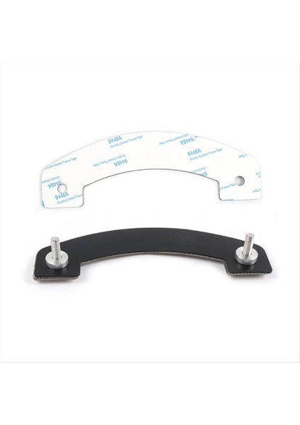 Motosiklet Aksesuarları Front Fender Mudguard Braketi Peugeot Django Için Takviye Braketi Güçlendirme 150 125 (Yurt Dışından) fiyatları