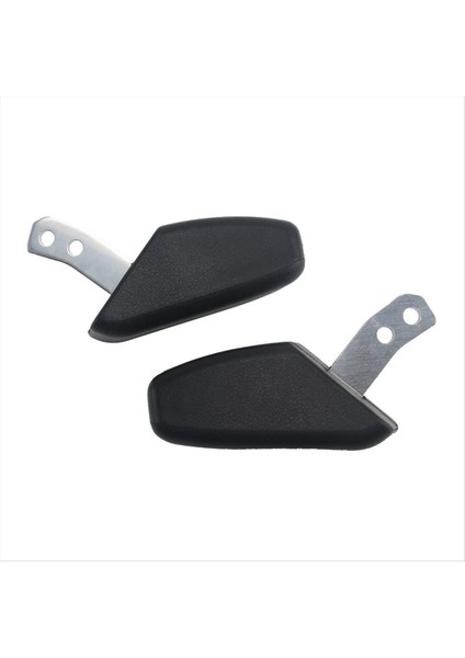 Motosiklet Arka Yolcu Goldwing Için Ayarlanabilir Art Resimleri 1800 2018-2020 GL1800 Tur Altın Kanat 1800 (Yurt Dışından)