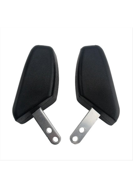 Motosiklet Arka Yolcu Goldwing Için Ayarlanabilir Art Resimleri 1800 2018-2020 GL1800 Tur Altın Kanat 1800 (Yurt Dışından) fiyatları