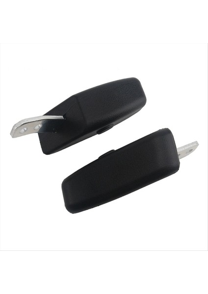 Motosiklet Arka Yolcu Goldwing Için Ayarlanabilir Art Resimleri 1800 2018-2020 GL1800 Tur Altın Kanat 1800 (Yurt Dışından) modelleri