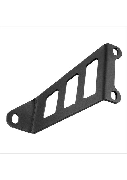 Bmw S1000RR Hp4 2015 2016 2017 2018 Için Motosiklet Egzoz Boruları Braket Askı Muffler Desteği (Yurt Dışından)