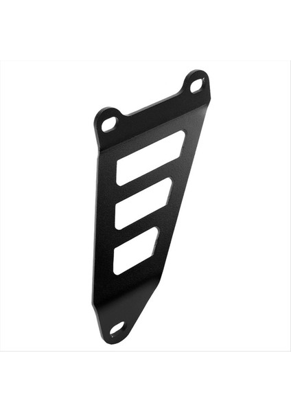 Bmw S1000RR Hp4 2015 2016 2017 2018 Için Motosiklet Egzoz Boruları Braket Askı Muffler Desteği (Yurt Dışından) fiyatları