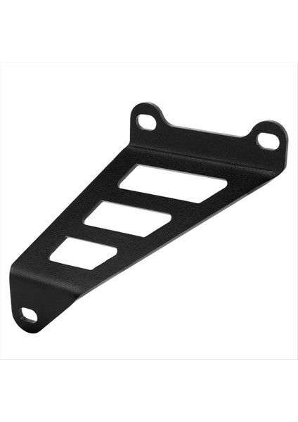 Bmw S1000RR Hp4 2015 2016 2017 2018 Için Motosiklet Egzoz Boruları Braket Askı Muffler Desteği (Yurt Dışından) fırsatları