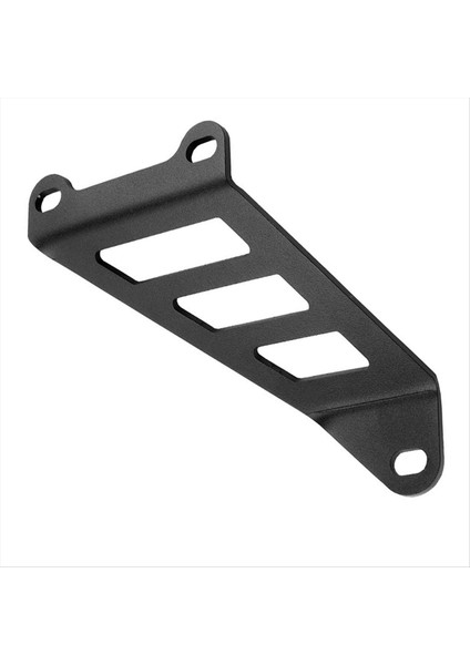 Bmw S1000RR Hp4 2015 2016 2017 2018 Için Motosiklet Egzoz Boruları Braket Askı Muffler Desteği (Yurt Dışından) indirimleri