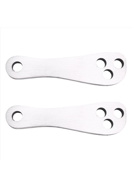 Motosiklet Aksesuarları Arka Şok Emici Bıçak Bağlantı Loncin Voge Için Düşük Bağlantı DS525X 525DSX Dsx 525 Dsx (Yurt Dışından)