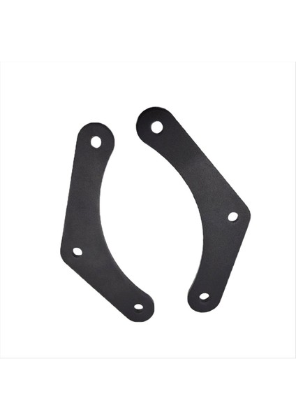 Kawasaki Versys 1000/SE 2019-2022 Için Motosiklet Indirme Bağlantıları Kiti (Yurt Dışından)