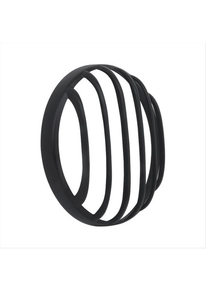Motosiklet Far Kapağı Far Far Grille Koruyucu Kapak Honda Rebel CMX500 1100 Qıngqı Daean GV300S (Yurt Dışından)
