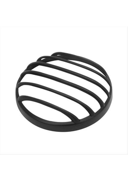 Motosiklet Far Kapağı Far Far Grille Koruyucu Kapak Honda Rebel CMX500 1100 Qıngqı Daean GV300S (Yurt Dışından) fiyatları