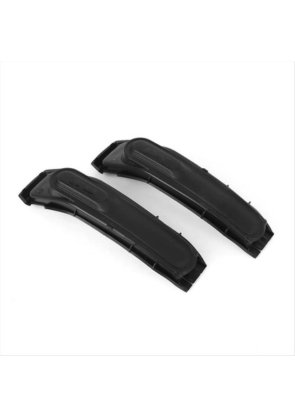 Motosiklet El Muhafızları Bmw R1300GS R1300GS R 1300 Gs 2023 2024 R1300GS Maceracı Şeffaf (Yurt Dışından) modelleri