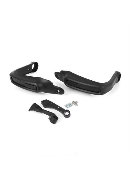 Motosiklet El Muhafızları Bmw R1300GS R1300GS R 1300 Gs 2023 2024 R1300GS Maceracı Şeffaf (Yurt Dışından) fırsatları