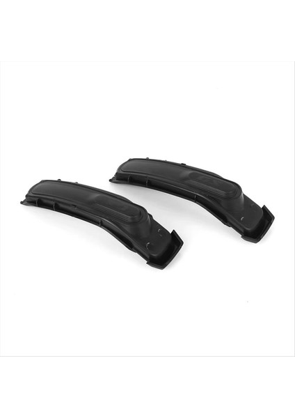 Motosiklet El Muhafızları Bmw R1300GS R1300GS R 1300 Gs 2023 2024 R1300GS Maceracı Şeffaf (Yurt Dışından) indirimleri