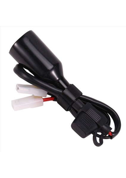 Honda NX400 2024 Nx 400 Qc3 0 USB Tip C Pd Fast Charger Güç Adaptör Fiş Soketi Için Motosiklet Aksesuarları (Yurt Dışından) modelleri