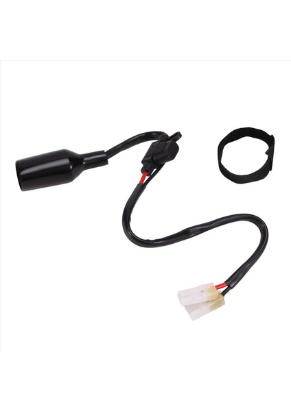 Honda NX400 2024 Nx 400 Qc3 0 USB Tip C Pd Fast Charger Güç Adaptör Fiş Soketi Için Motosiklet Aksesuarları (Yurt Dışından) indirimleri