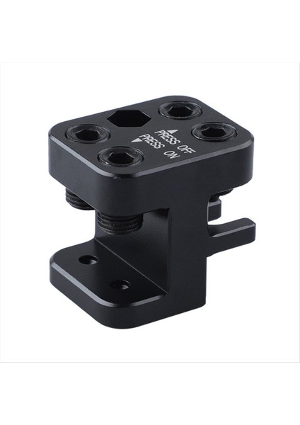 Motosiklet Atv Ana Bağlantı Damgalama Aracı Motosiklet Zinciri Presleme Aracı 520 525 530 50 Serisi Zincir (Yurt Dışından) fırsatları