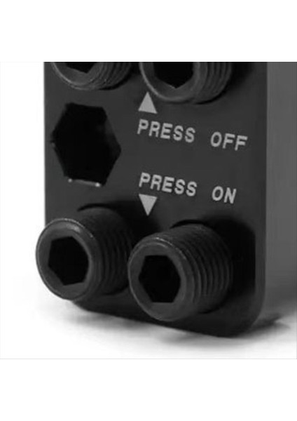 Motosiklet Atv Ana Bağlantı Damgalama Aracı Motosiklet Zinciri Presleme Aracı 520 525 530 50 Serisi Zincir (Yurt Dışından) indirimleri