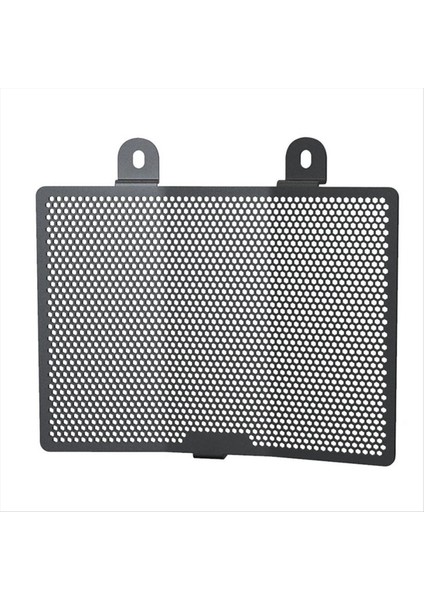 Motosiklet Aksesuarları Radyatör Koruma Koruyucu Nightster Için Grille Izgara Kapağı 975 2022-2024 NIGHTSTER975 RH975 (Yurt Dışından)