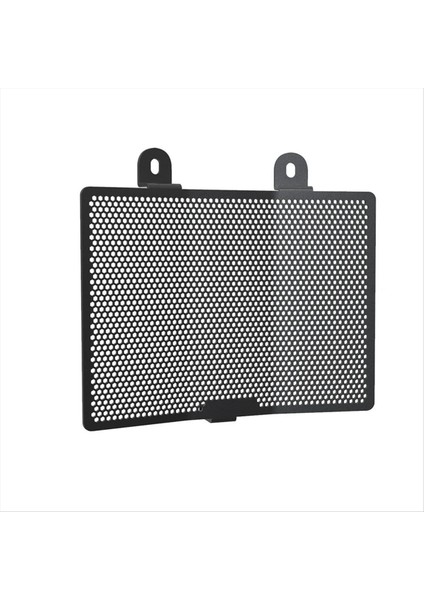 Motosiklet Aksesuarları Radyatör Koruma Koruyucu Nightster Için Grille Izgara Kapağı 975 2022-2024 NIGHTSTER975 RH975 (Yurt Dışından) fiyatları