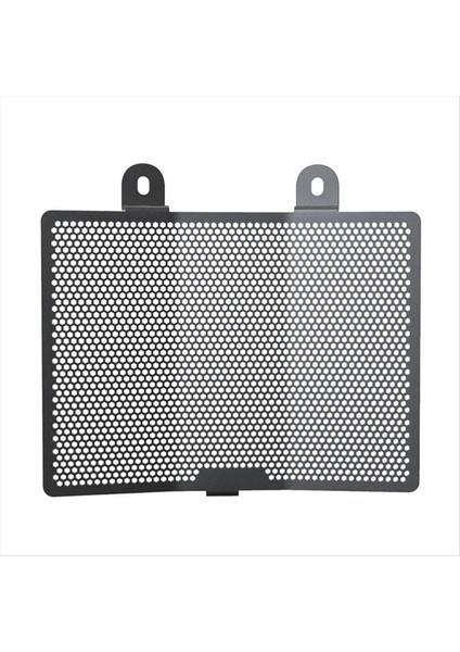 Motosiklet Aksesuarları Radyatör Koruma Koruyucu Nightster Için Grille Izgara Kapağı 975 2022-2024 NIGHTSTER975 RH975 (Yurt Dışından) fırsatları