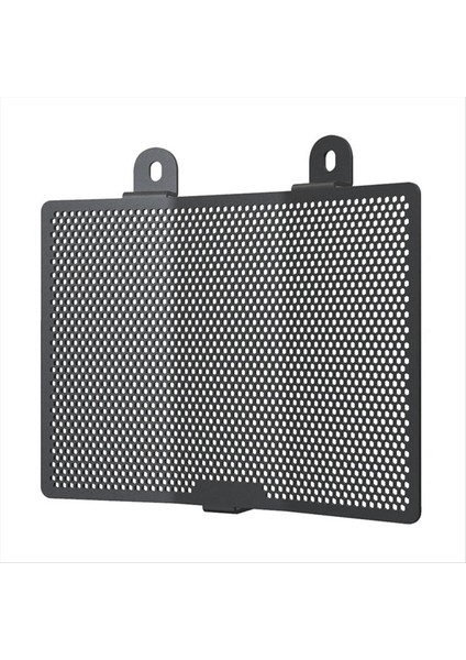 Motosiklet Aksesuarları Radyatör Koruma Koruyucu Nightster Için Grille Izgara Kapağı 975 2022-2024 NIGHTSTER975 RH975 (Yurt Dışından) indirimleri
