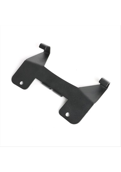 Motosiklet Ön Bagaj Kanca Braketi Çanta Asmak Tutucu Kargo Çerçeve Depolama Askısı Için Kymco Rkx Rks 150 RKX150 RKS150 (Yurt Dışından) fiyatları