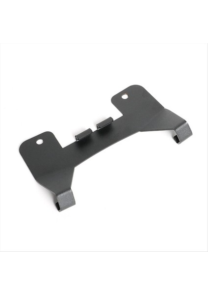 Motosiklet Ön Bagaj Kanca Braketi Çanta Asmak Tutucu Kargo Çerçeve Depolama Askısı Için Kymco Rkx Rks 150 RKX150 RKS150 (Yurt Dışından) modelleri