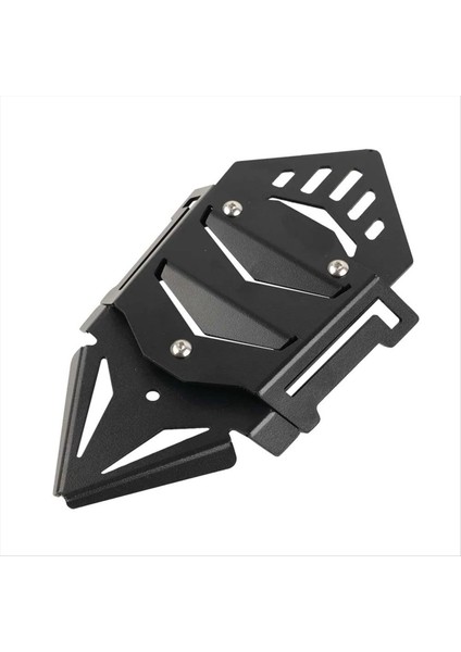 Motosiklet Aksesuarları Motor Koruma Koruyucu Yan Kapak Kapağı Çerçeve Koruması Cfmoto 675SR-R 675SRR 675 Sr Srr (Yurt Dışından) fiyatları