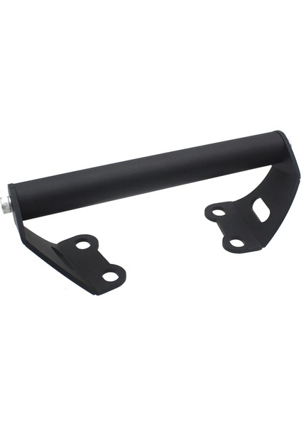 Motosiklet Giderici Stand Tutucu Telefon Cep Telefonu Gps Navigasyon Plakası Braketi Hız 400X Scrambler 400 2024 (Yurt Dışından) fiyatları