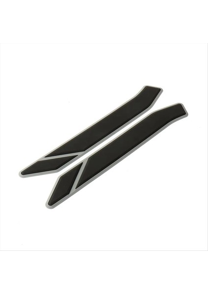 Utv Aksesuarlar Arka Kapılar Koltuk Pedleri Polaris Rzr Pro Xp4 Ultimate S4 Premium R4 Sport 2025 (Yurt Dışından)