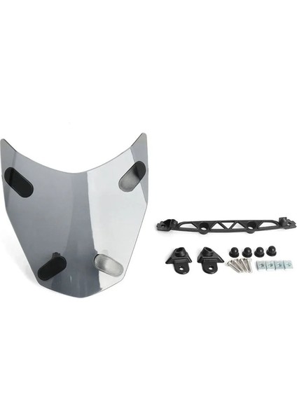 Bmw R1300GS Macera R1300 Gs Adv 2023 2024 2025 Duman Gri (Yurt Dışından)