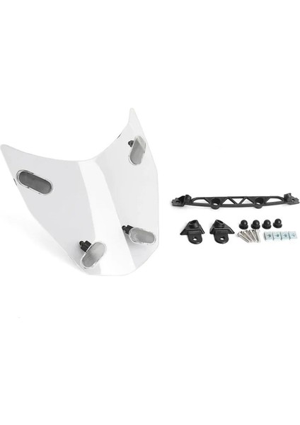 Bmw R1300GS Macera R1300 Gs Adv 2023 2024 2025 Duman Gri (Yurt Dışından) modelleri