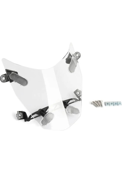 Bmw R1300GS Macera R1300 Gs Adv 2023 2024 2025 Duman Gri (Yurt Dışından) fırsatları