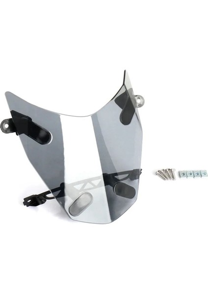 Bmw R1300GS Macera R1300 Gs Adv 2023 2024 2025 Duman Gri (Yurt Dışından) indirimleri