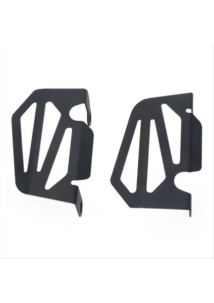 Yamaha MT09 Sp Mt-09 Tracer 900 9 Gt XSR900 FZ09 Için Motosiklet Ön Tekerlek Fren Kaliper Koruyucu Koruma Koruma Kapağı (Yurt Dışından) fırsatları