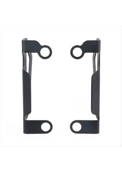 Yamaha MT09 Sp Mt-09 Tracer 900 9 Gt XSR900 FZ09 Için Motosiklet Ön Tekerlek Fren Kaliper Koruyucu Koruma Koruma Kapağı (Yurt Dışından) indirimleri