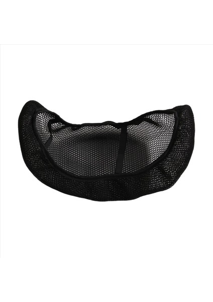 Honda Xl 750 XL750 Transalp 2023-2025 Motosiklet Koltuk Kapağı Örtü Nefes Alabası Koltuk Yastık Sökü Koruma Kapağı (Yurt Dışından)