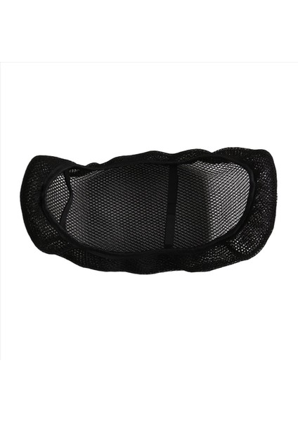 Honda Xl 750 XL750 Transalp 2023-2025 Motosiklet Koltuk Kapağı Örtü Nefes Alabası Koltuk Yastık Sökü Koruma Kapağı (Yurt Dışından) fiyatları