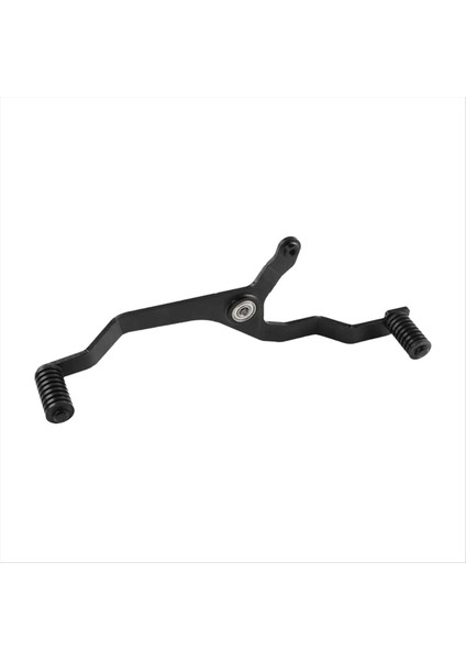 Cfmoto 800MT MT800 2024 Için Motosikle Dişli Vıcka Kullanım Pedal (Yurt Dışından)