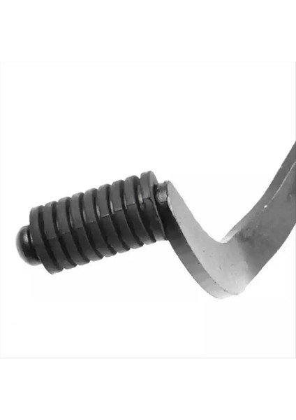 Cfmoto 800MT MT800 2024 Için Motosikle Dişli Vıcka Kullanım Pedal (Yurt Dışından) indirimleri