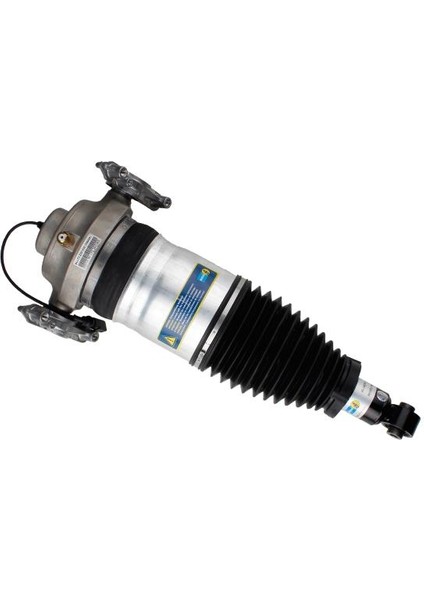 AMORTİSÖR ARKA AKS VW TOUAREG 7P5-7P6 7P6616020G 7P6616020K 95535802000