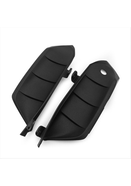 Motosiklet Arka Koltuk Kapağı Kapak Kuyruk Tarafı Kaplama Yamaha Için Kapak Kapak (Yurt Dışından)