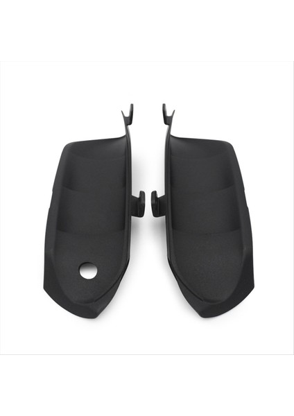 Motosiklet Arka Koltuk Kapağı Kapak Kuyruk Tarafı Kaplama Yamaha Için Kapak Kapak (Yurt Dışından) modelleri