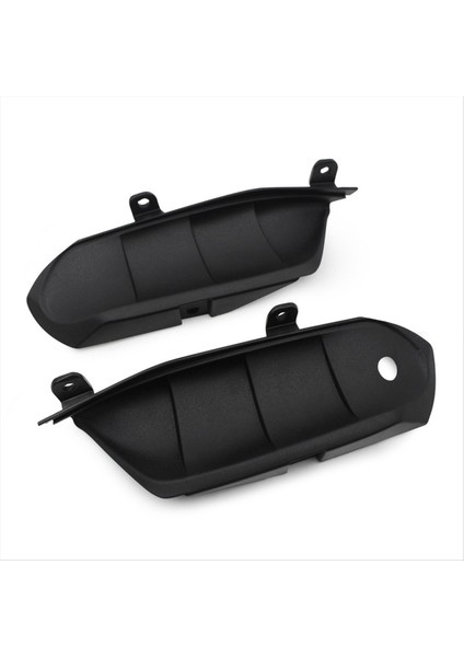 Motosiklet Arka Koltuk Kapağı Kapak Kuyruk Tarafı Kaplama Yamaha Için Kapak Kapak (Yurt Dışından) fırsatları