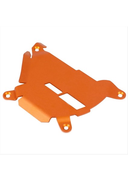 Motorcycleaccessories Debriyaj Yan Motor Kılıfı Muhafızları Kapak Motoru Ateşleme Debriyaj Kapağı 1050 1090 1190 Macera R B (Yurt Dışından) fiyatları