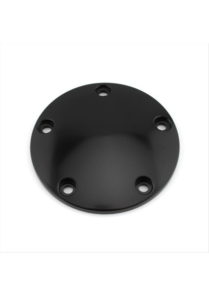 Motosiklet Kubbeli Zamanlama Noktaları Harley Twin Cam Softail Dyna Touring 1999-2017 Gümüş (Yurt Dışından) modelleri