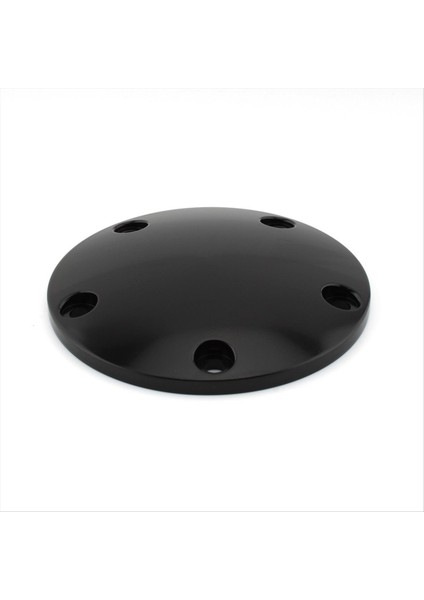 Motosiklet Kubbeli Zamanlama Noktaları Harley Twin Cam Softail Dyna Touring 1999-2017 Gümüş (Yurt Dışından) fırsatları