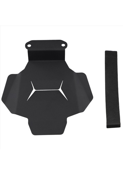 Motosiklet Aksesuarları Motor Konut Koruma Koruyucu Bmw R1300GS Için Kapak R1300 R 1300 Gs Macera 2023 2024 (Yurt Dışından)